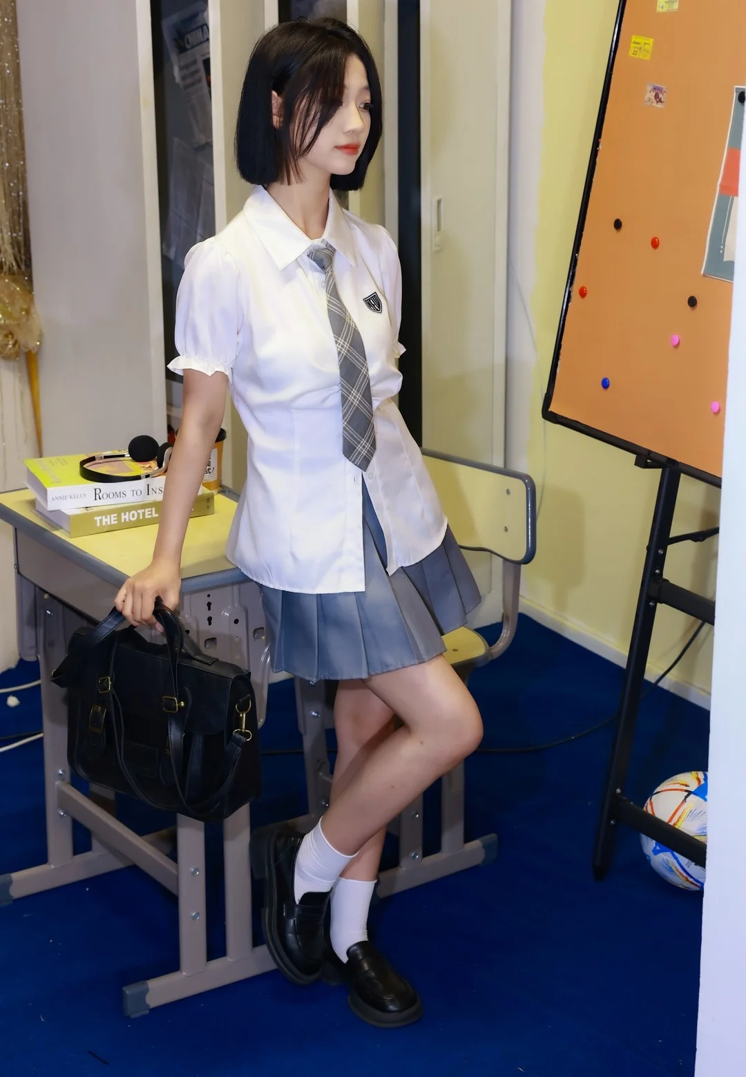 绮梦摄影写真图片(3)