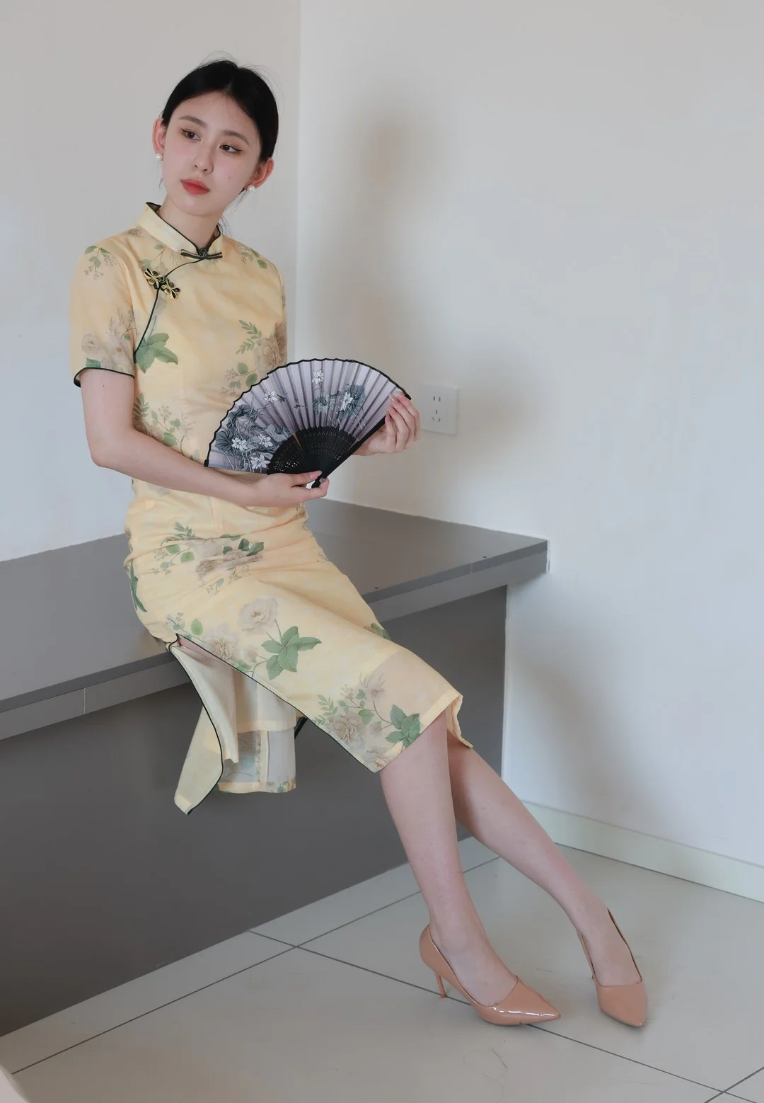 绮梦摄影写真图片(2)