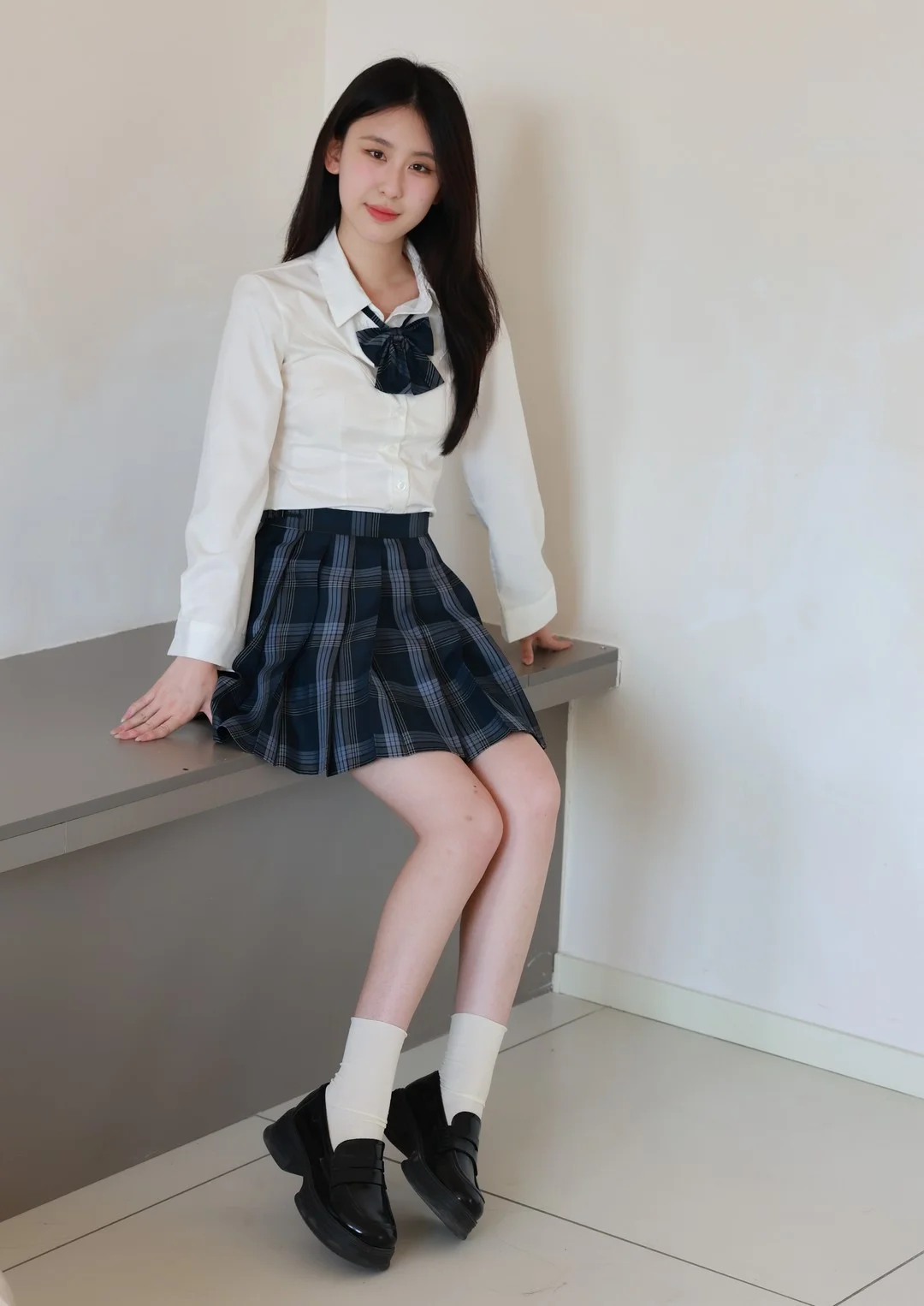 绮梦摄影写真图片(5)
