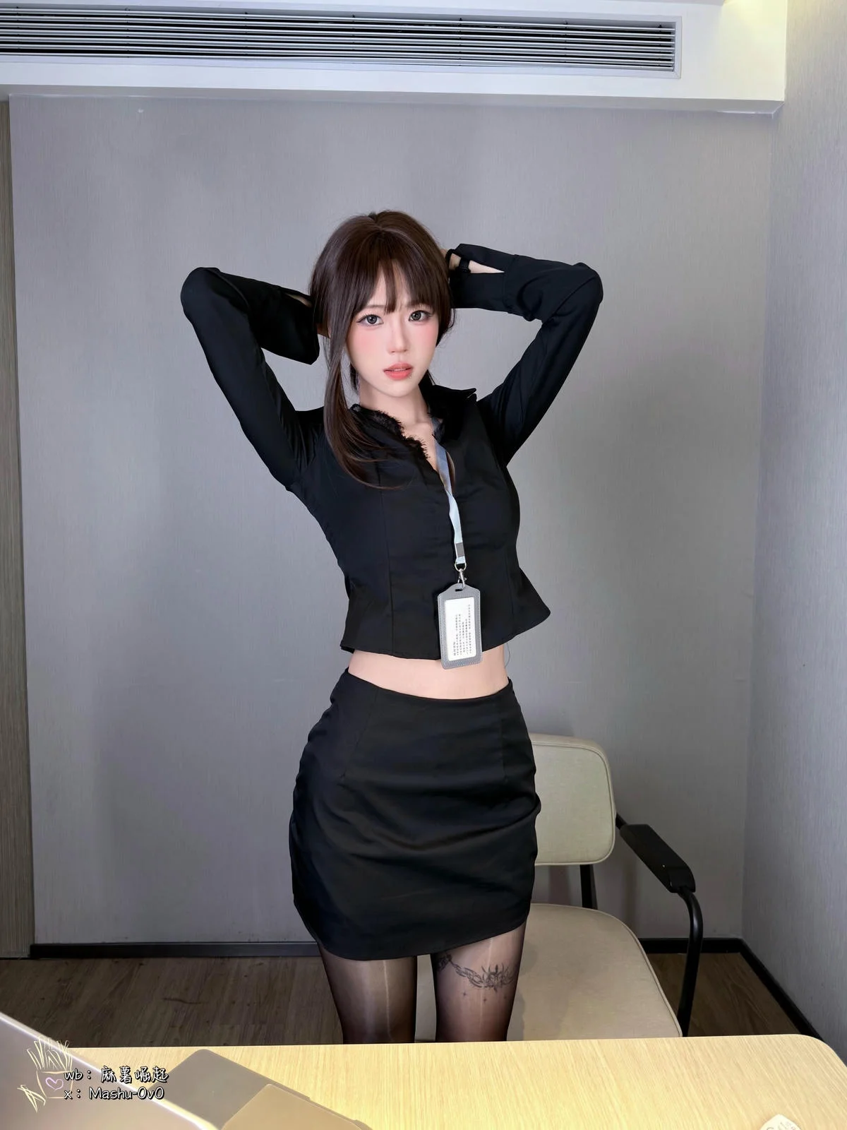 麻薯好吃写真图片(5)