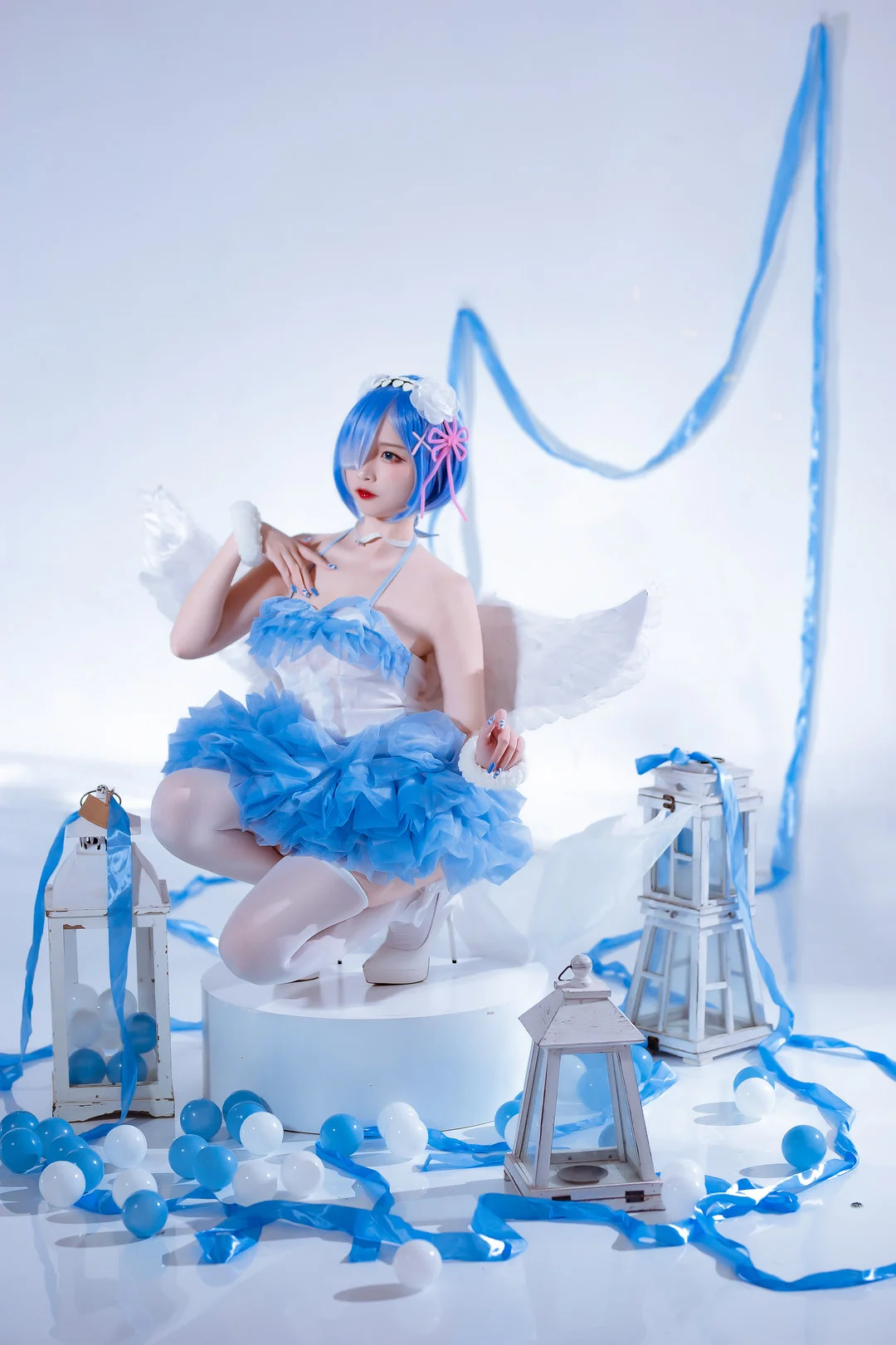 二佐Nisa写真图片(5)