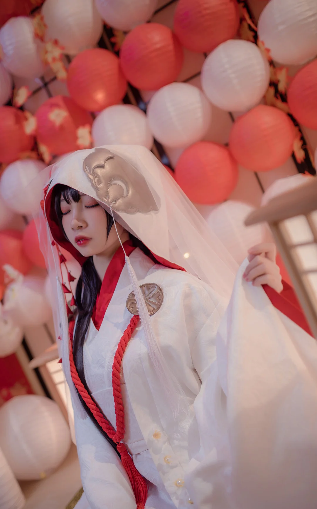 二佐Nisa写真图片(3)