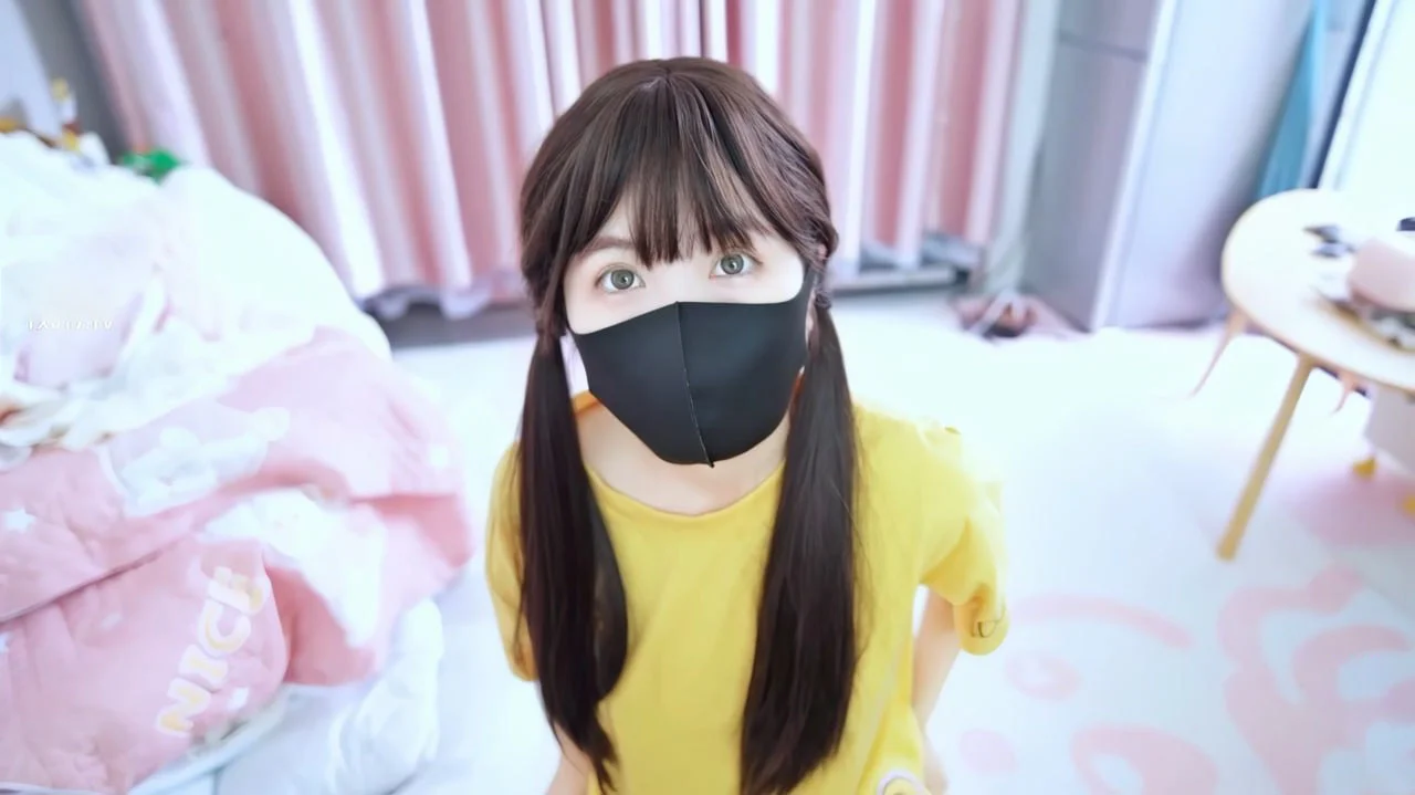 lazypiggy写真图片(3)