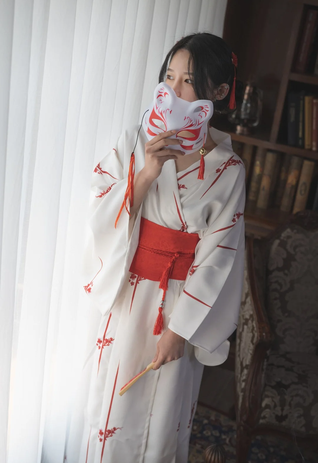 Yeha写真图片(6)