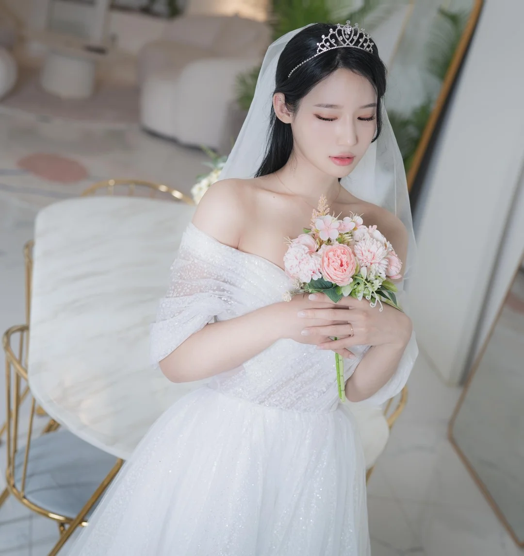 Yeha写真图片(4)