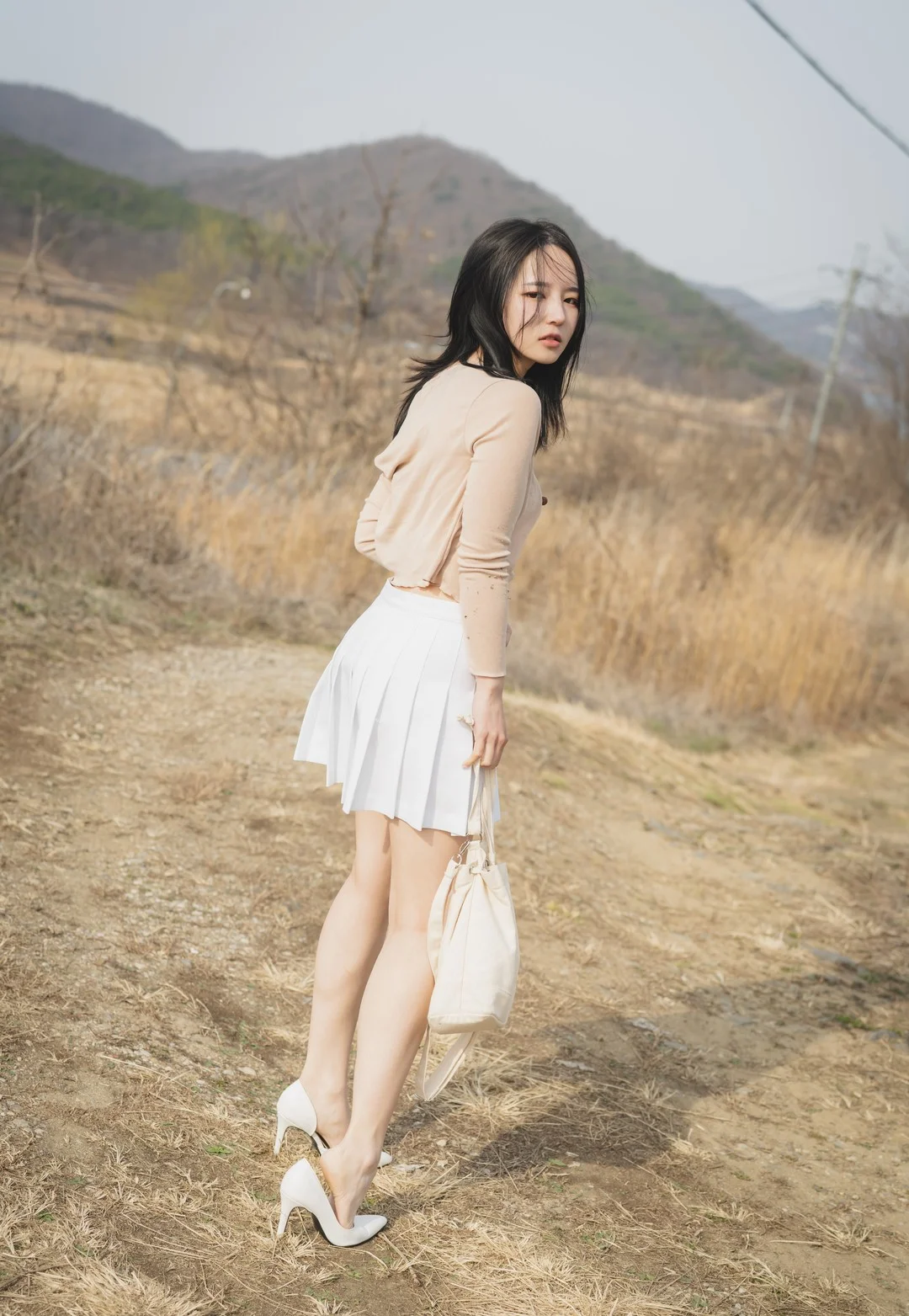 Yeha写真图片(5)