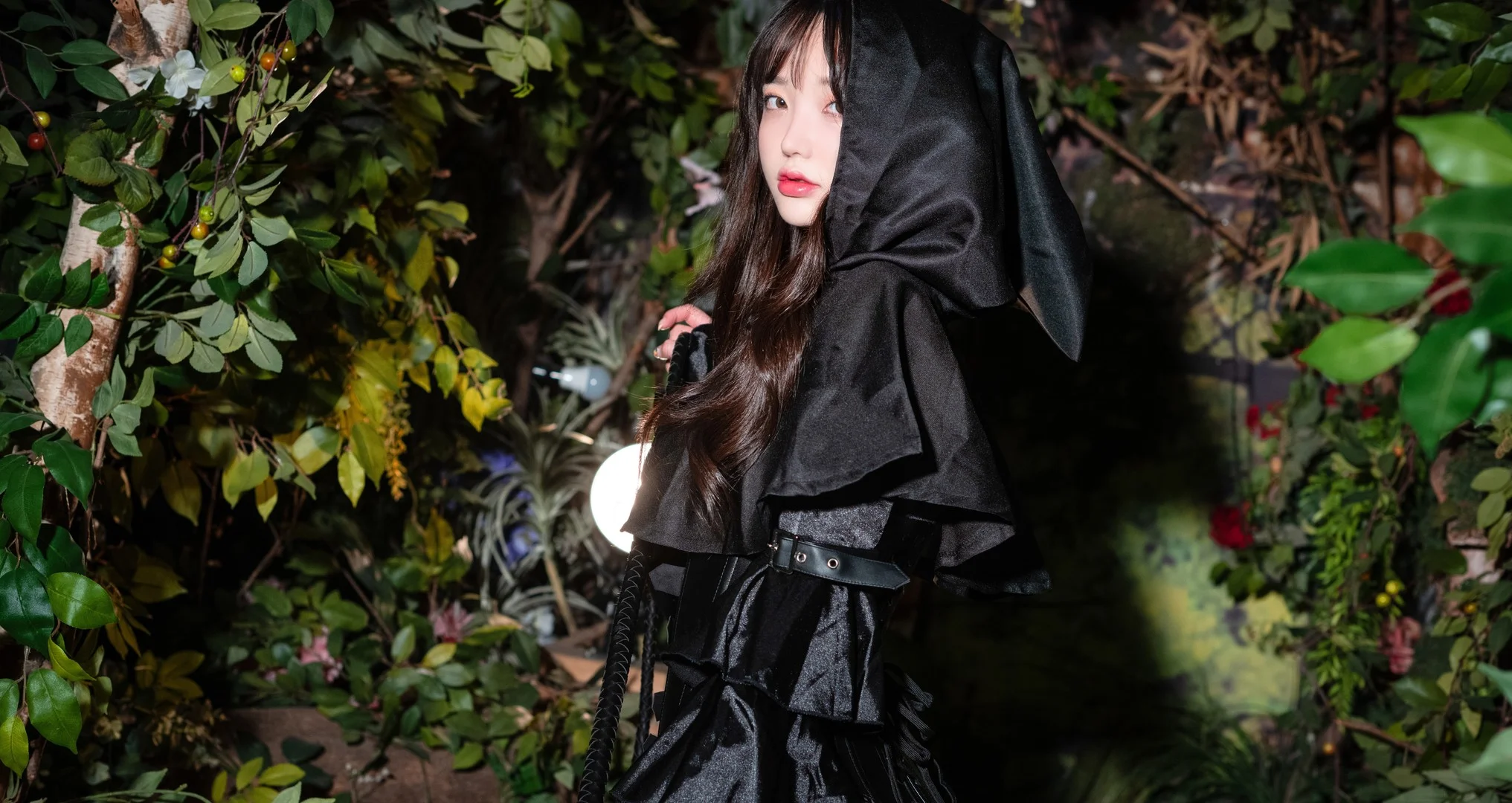 BLUECAKE写真图片(3)