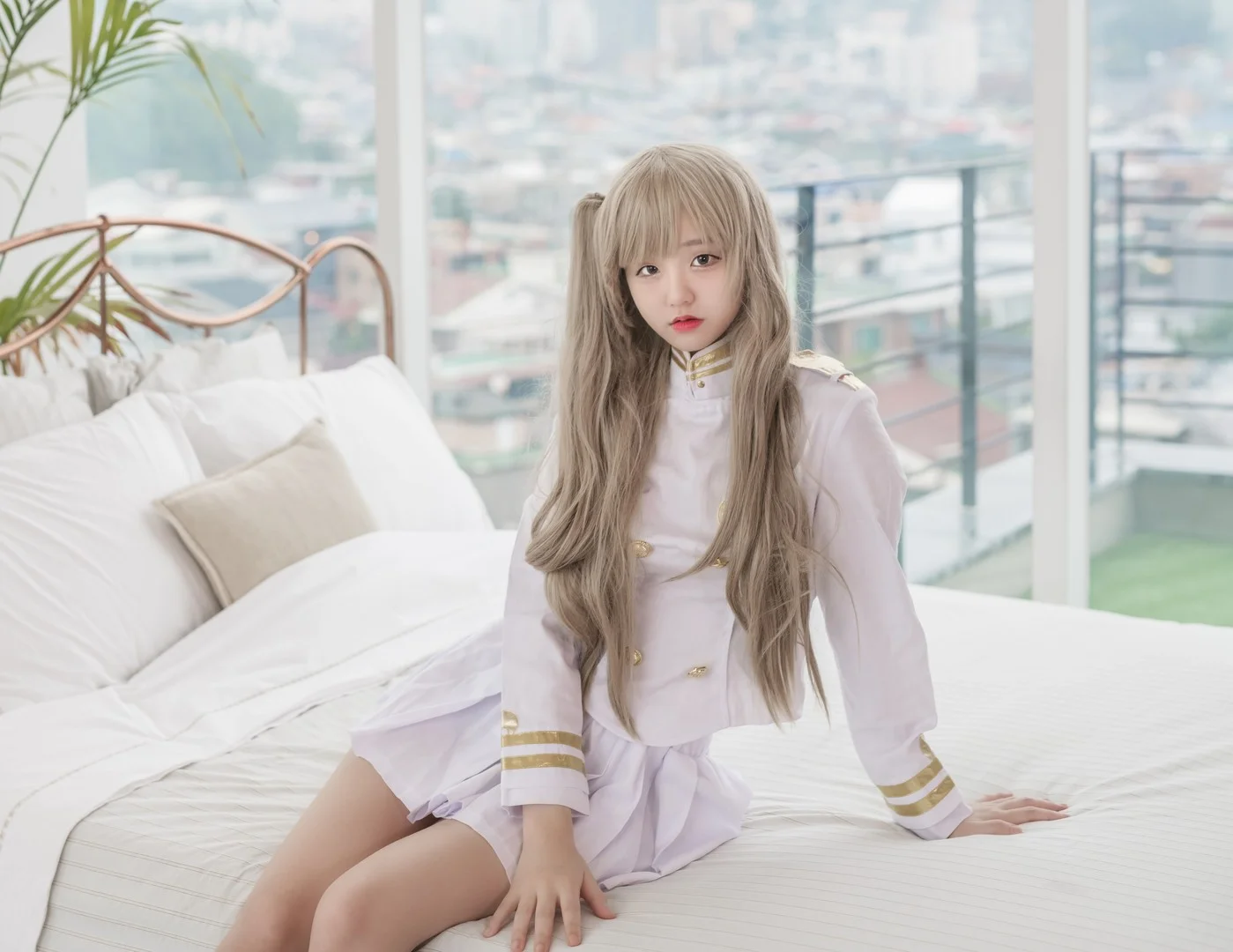 JeongJenny写真图片(2)