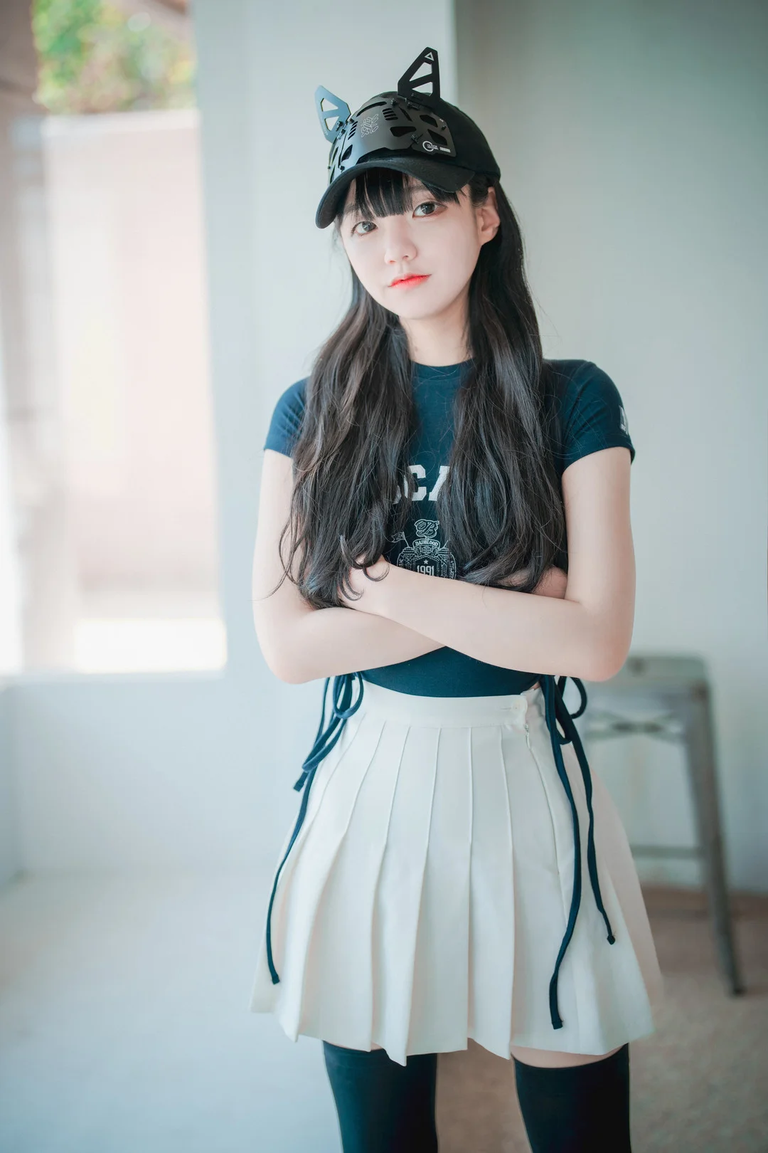 JeongJenny写真图片(6)