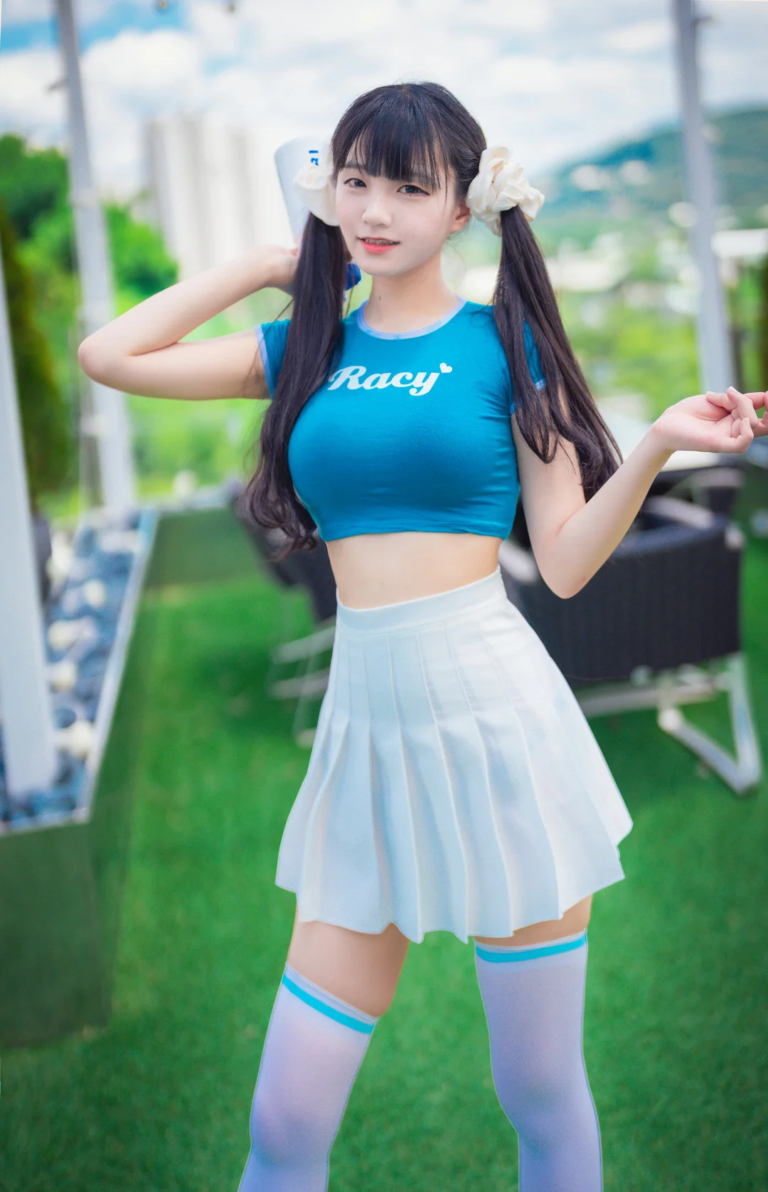 JeongJenny写真图片(3)