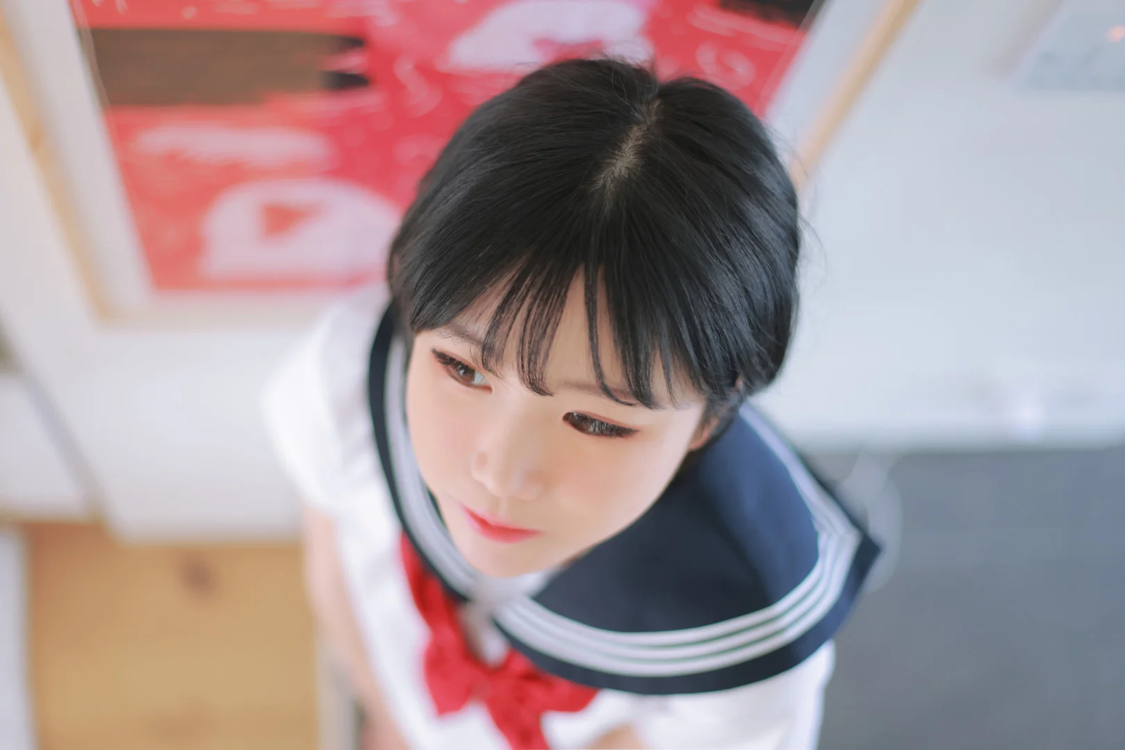 Patreon写真图片(2)