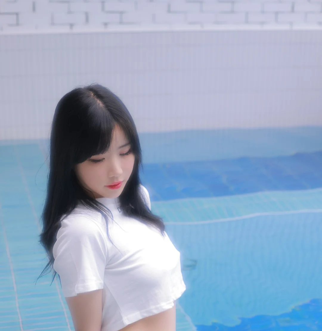 Patreon写真图片(5)