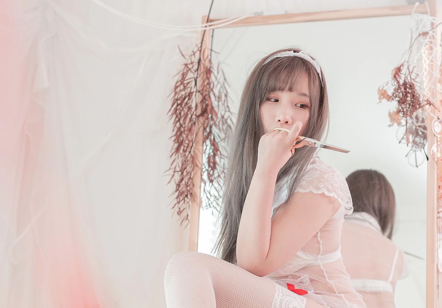 PhotoChips 美女写真图集 59套 24GB下载