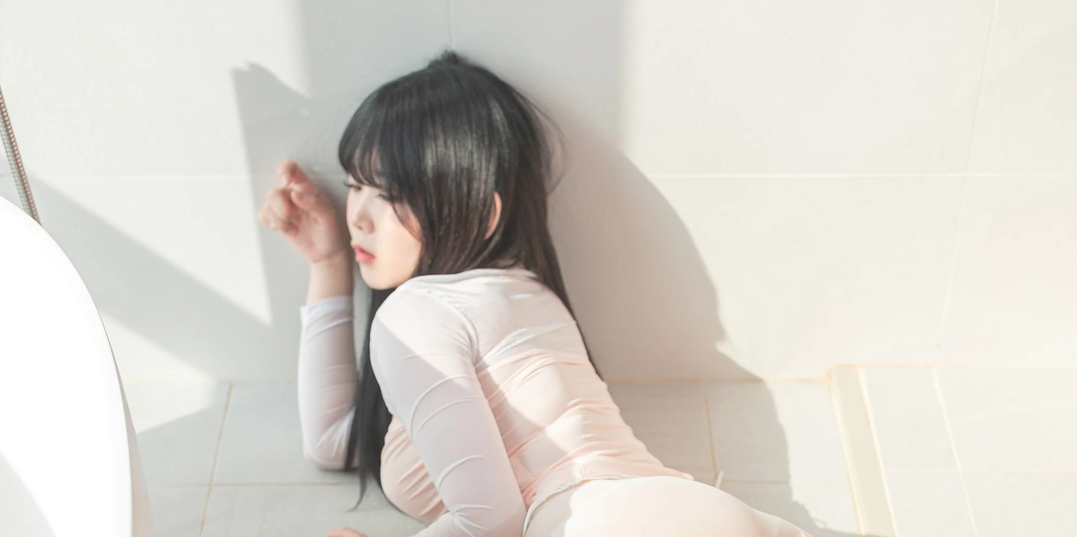 PhotoChips写真图片(4)